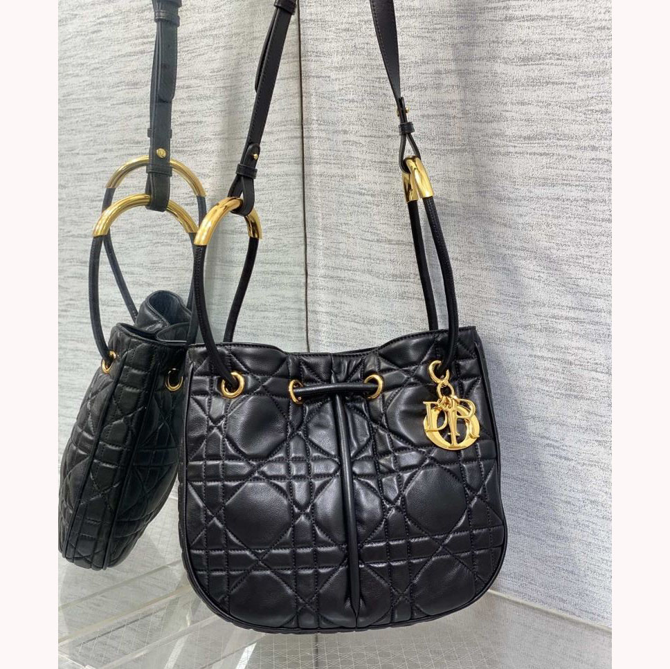 chr1st1an D10r other bags